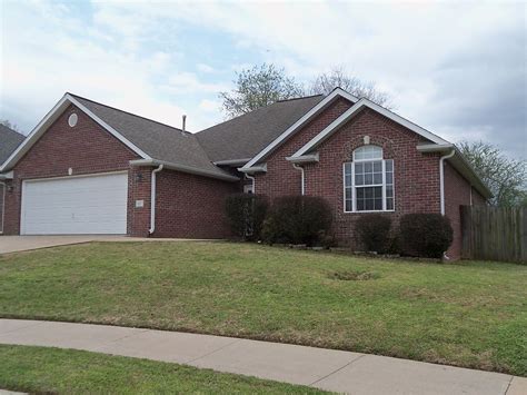 18001-18001 Pepper Hills Dr A, Siloam Springs, AR 72761. . Zillow siloam springs